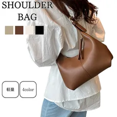 ショルダーバッグ レディース 軽い 斜めがけ レザー 軽量 大きめ 小さめ 通勤 通学 鞄 カバン 革 人気 おしゃれ