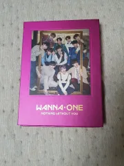 2025年最新】wannaone トレカの人気アイテム - メルカリ