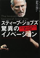 Item thumbnail for item a233be7f-b92b-45b6-8074-469701c56940