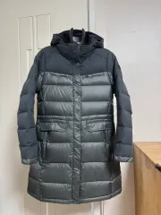 THE NORTH FACE ザノースフェイス ダウン サイズ 95 (L)