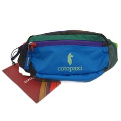 ドゥロワー Drawer 16Gダブルフェイススリムニットパンツ ジョガー