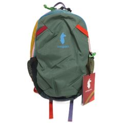 ドゥロワー Drawer 16Gダブルフェイススリムニットパンツ ジョガー