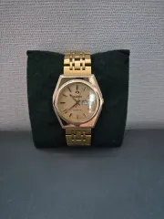 2026年最新】RADO COMPANIONの人気アイテム - メルカリ