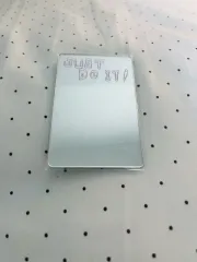 Stray Kids(ストレイキッズ・スキズ・SKZ) アイエン(I.N・ジョンイン) ミラー