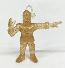 2026年最新】キン消し ラメの人気アイテム - メルカリ