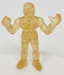 2026年最新】キン消し クリアの人気アイテム - メルカリ