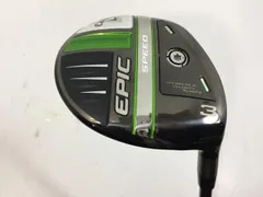 2026年最新】エピックスピード ヘッドのみの人気アイテム - メルカリ