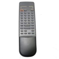 Item thumbnail for item dfae3619-a4d5-4659-b5c0-a2481bd8e471