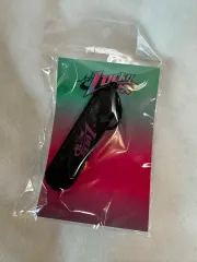 RIIZE（ライズ） LUCKY 日本 ポップアップ キーホルダー アントン