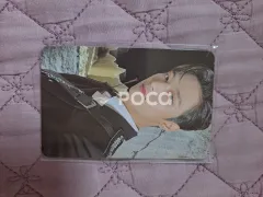 THE BOYZ ジュヨン THE BOYZ SPECIAL EDITION タペストリー ポスター + トレカ セット