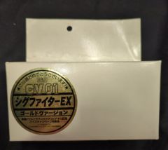激レア レジギガス 可動式 BIG フィギュア ポケモン 廃盤 - メルカリ