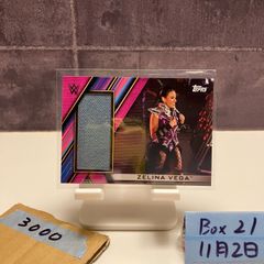 Item thumbnail for item 6a7acc0b-35b9-4eb9-85ed-cbe037d0b6f4