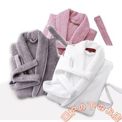 Item thumbnail for item fb5cf4c9-0cbf-4e46-ba91-aa713afe8de5