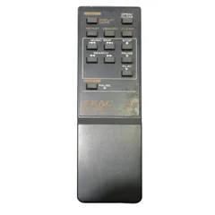 2026年最新】teac rcの人気アイテム - メルカリ