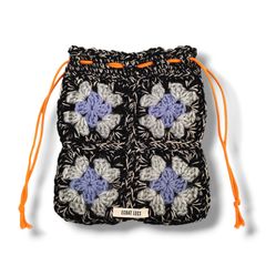 Item thumbnail for item 55604813-b56b-4dc7-8382-24093e3096fb