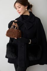 Item thumbnail for item 21479aae-79dd-4a7e-b3e1-f10b342c2c16