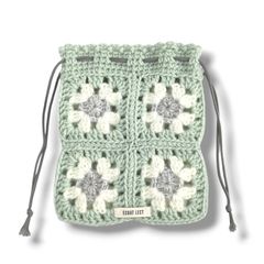 Item thumbnail for item 018ad57f-1e24-4e32-8ebd-e2ccca9f5cae