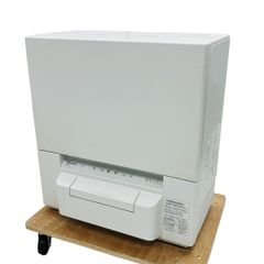 KENWOOD TS-440V HF オールドモード トランシーバー アマチュア 無線機