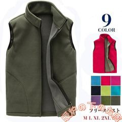 Item thumbnail for item f3aabc58-883e-4572-8970-d50fdfd86a1c