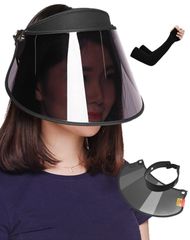 Item thumbnail for item 30398236-fad7-428e-9848-1913da762c4f