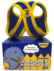 Item thumbnail for item a8aa275b-17cd-4f15-a9ce-d08fdd91506f