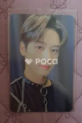 THE BOYZ ジュヨン ラポティセル カカオショッピングライブ