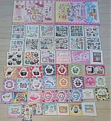 韓国雑貨 文房具 コレクション用 まとめ売り