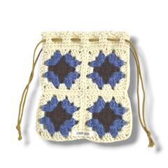 Item thumbnail for item 6f7e7055-ee8e-4c8a-9083-12320dd551cf