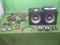 2025年最新】mrv-f340の人気アイテム - メルカリ