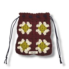 Item thumbnail for item b83432e1-c2ff-468b-9aee-63379ab16c45