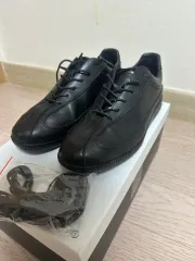 Perfectmovement ドレス 265 新品 出品