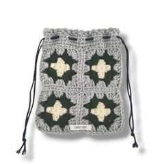 Item thumbnail for item d88eb82e-a75b-49e3-9983-0e3ff889aed7