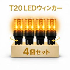 Item thumbnail for item 76ed70ed-d105-440b-bd49-fa78227afe92