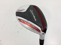 Item thumbnail for item 25c4129a-8f6e-4453-a347-691ad4bf4281