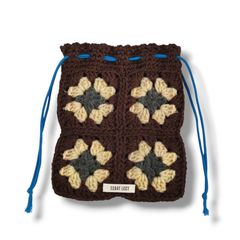 Item thumbnail for item f775fc2a-4dc2-4d55-8b5a-1ea69adb4c4b