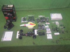 中古】YOKOHAMA 20年 スタッドレス 16インチ ヨコハマ アイスガード