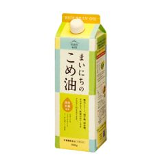 Item thumbnail for item 304a1a1d-96e2-4eb1-a4d7-bb79ff96dcf9