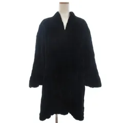 2025年最新】シェアードミンクの人気アイテム - メルカリ