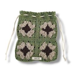 Item thumbnail for item 4c40c120-0311-4878-b7eb-ee8ea97c0211