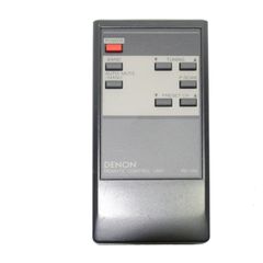 Item thumbnail for item 55f762a1-9a3c-478d-8609-7ae6bb0bd079