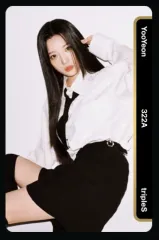 2025年最新】Triples aaaの人気アイテム - メルカリ