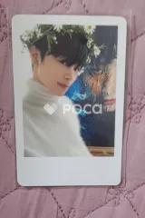 THE BOYZ ジュヨン BE YOUR OWN KING SELFIE BOOK