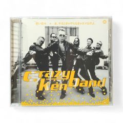 DVD&Blu-ray 】シュレック 4本セット シュレック (未開封