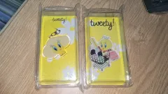 アイユ トゥウィー グッズ マグネット キーホルダー 未開封 出品