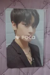 THE BOYZ ザボーイズ ジュヨン THE BOYZ SPECIAL EDITION マルチケース & トレカ セット