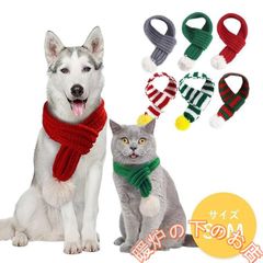 Item thumbnail for item a6e5bab9-d5db-4ce6-82c7-5ecd3e366bfd