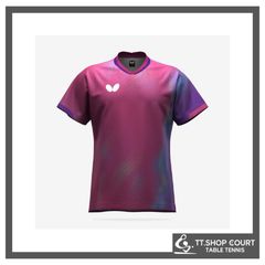 Item thumbnail for item 2f750dc5-1945-4dbe-822b-7806eb142006