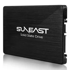 2026年最新】ssd 500 480 512の人気アイテム - メルカリ
