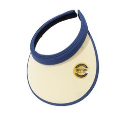 Item thumbnail for item a4aa868f-07ab-498b-a29f-13eb4017617d