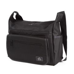 Item thumbnail for item fed9866c-05e3-47e7-be83-ea2ba5ea90c2